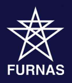 logo_furnas
